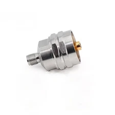 2.92mm/F SL/M Adaptor Connector for ROHDE & SCHWARZ Spectrum Analyzers Test PooD