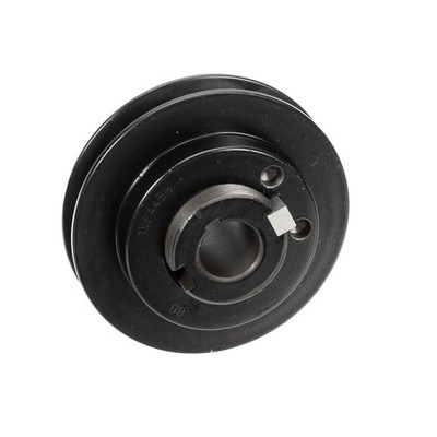AAON NP06690- Genuine OEM Replacement Part