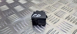 VW TOUAREG 7LA, 7L6, 7L7 Schalter sitzheizung 7L6963564 7L6963564A 31117652