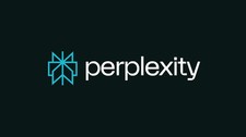 Perplexity AI Pro - 12 Months 1 Year - Fast Delivery