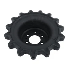 7165111 6736306 6855724 Drive Sprocket - 5.75" Deep fits Bobcat T140 T190 T180