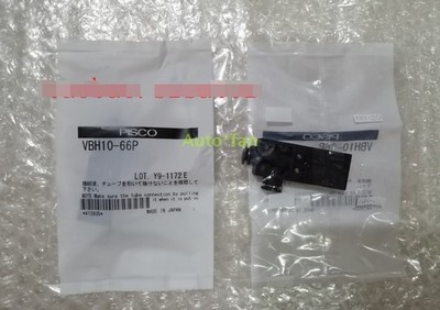 10PCS NEW For  VBH10-66P   Generators VBH1066P
