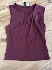 Damen Shirt Gr.S  von h&M