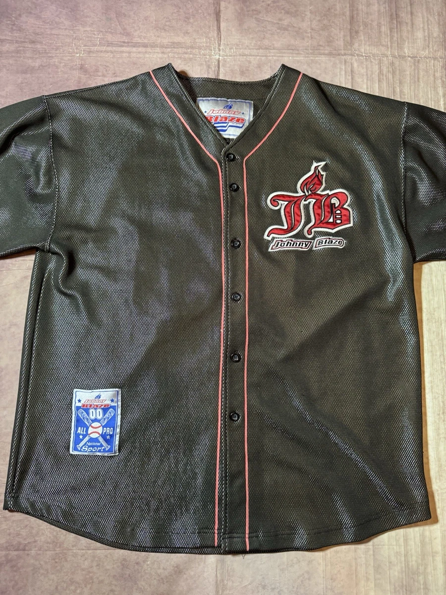 25+ Hip Hop Jersey Original Vintage Clothing for Men for sale