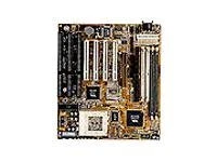 Socket 7 Computer Motherboards