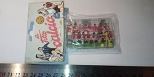 flipper game squadra calcio CARPI (MODENA) no maglia scudetto sciarpa