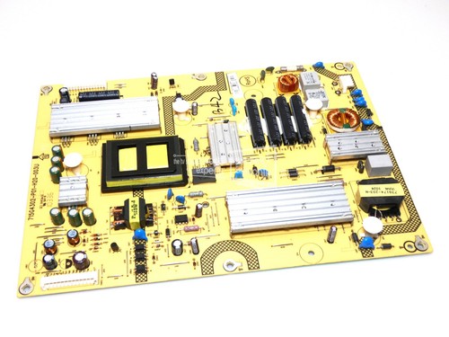 Toshiba TV - Netzteil 715G4302-P01-H20-003U Power Supply
