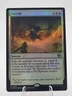 MTG - March of the Machine - Sunfall Foil #0040 NM