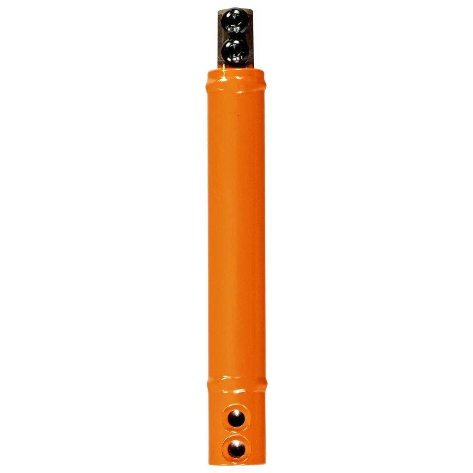 Verlängerungsstangen EzyRoller Pro X Verlängerung Ezyroller Ersatzteil