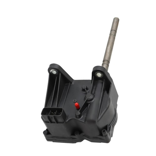 For 15-20 Toyota Tacoma Hilux 4Runner 4WD Transfer Shift Actuator 36410-71010 - Picture 2 of 8