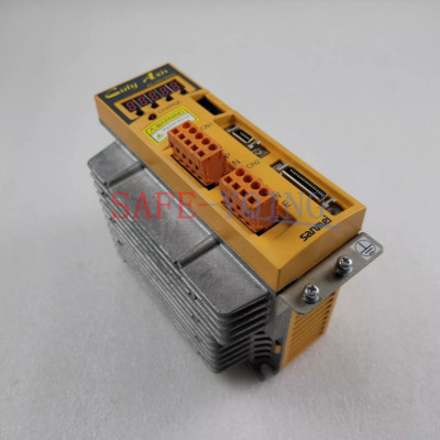 Used 1PCS SANMEI QT-004AXE Servo driver | eBay