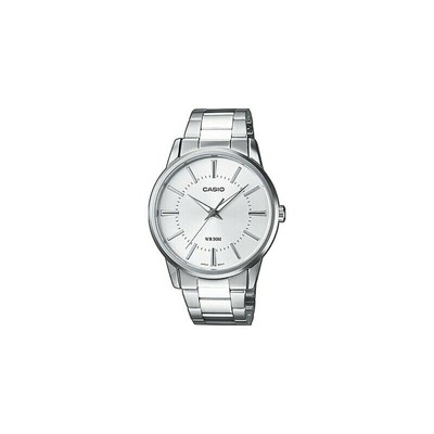 Casio Collection LTP-1183A-7A Damenuhr Quarz