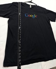 Google T-Shirts for Men for sale