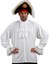 Pirate-Poet-Shirt-Renaissance-Medieval-Halloween-Cosplay-Costume-Colonial-Shirt