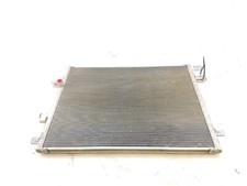 Radiateur Renault Zoe