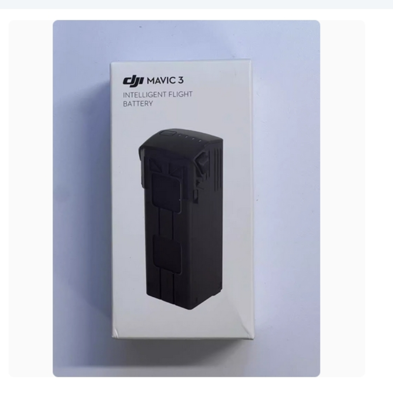 DJI CPMA0000042301 Intelligent Flight Battery for Mavic 3 for sale