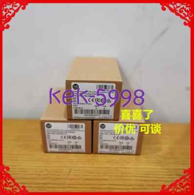 NEW Allen-Bredley Flex 12 Point Analog Input Module 1794-IE12