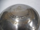 <!--F#f_0-->FJ FX HOLDEN STAINLESS STEEL HUBCAP UTE VAN SEDAN DELIVERY<!--F/-->