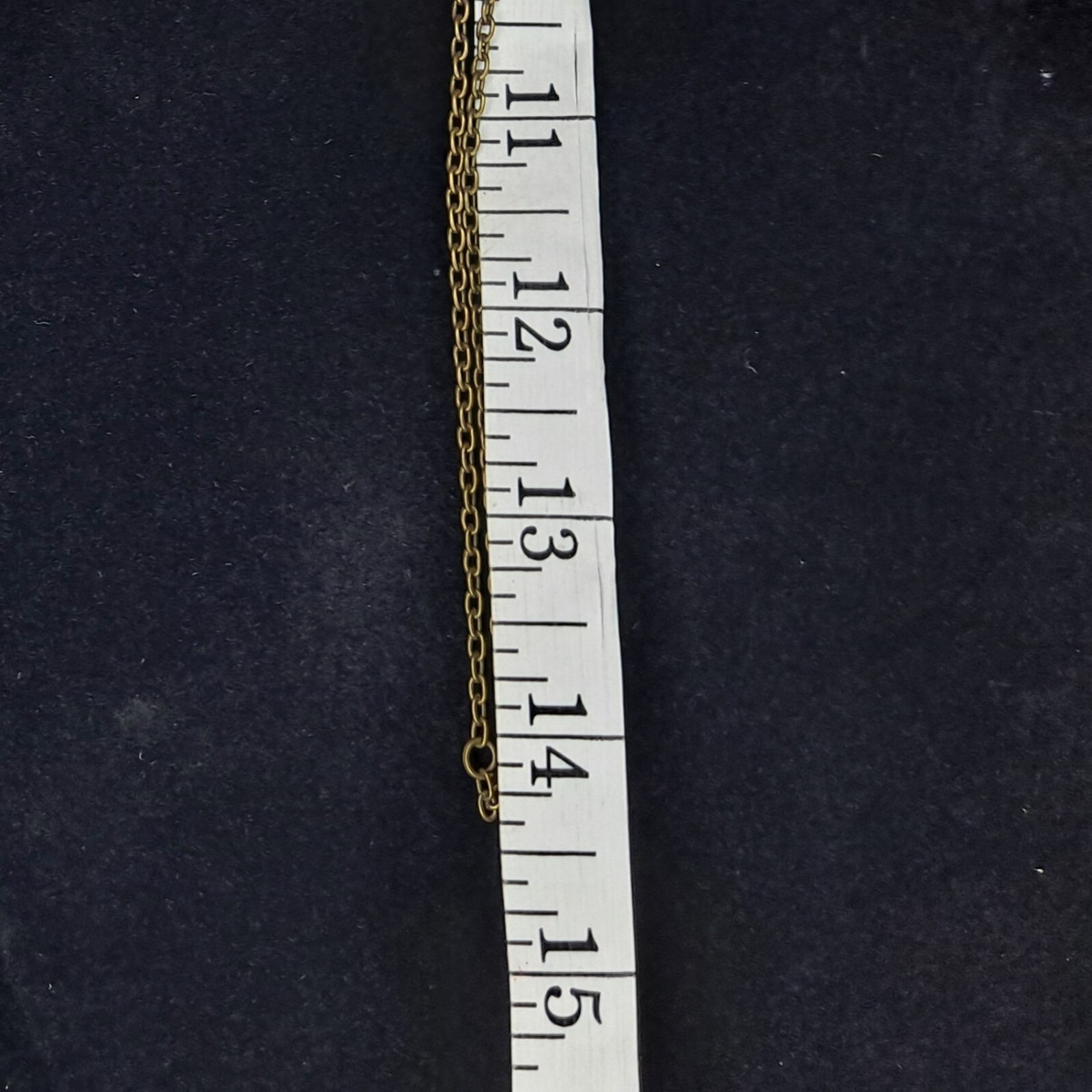 Picture 3 of 4