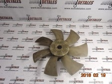 Moteur Toyota PREVIA