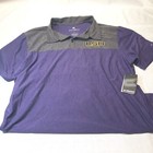 Picture 2 of 9