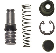 Front Brake Master Cylinder Repair Kit For Suzuki LT-F 250 P 1993