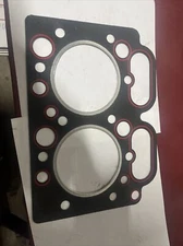 New head gasket TY290 YD290 Y290  Jinma FarmPro Nortrac AgKing JB/T7762-95