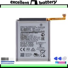 FREE EXPRESS POST For Samsung A01 Battery QL1695 Battery Replacement