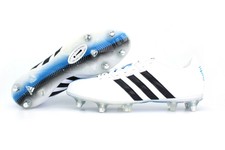 adidas adipure studs