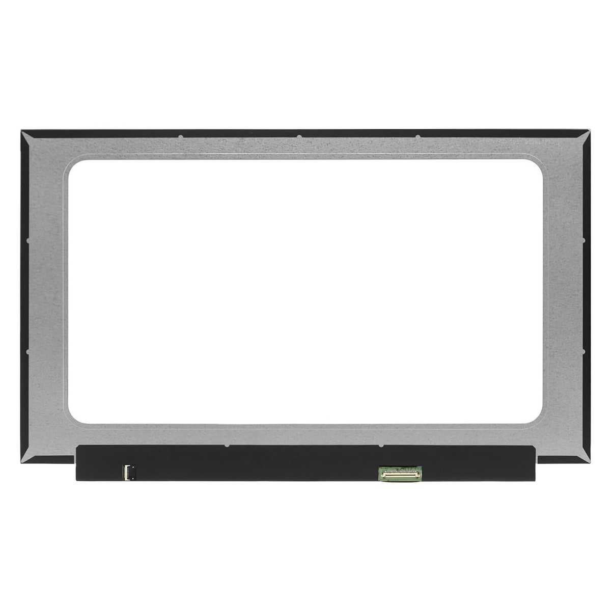 Notebook HP 15-dy1023dx - Guida All’installazione E All’uso - Foto 9