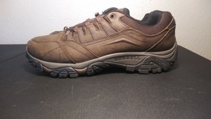 merrell moab adventure stretch