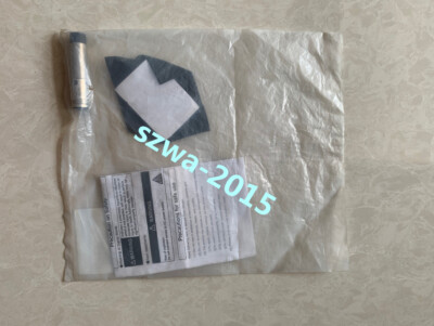 1pcs new E2B-M12KN05-M1-B1 #W1#