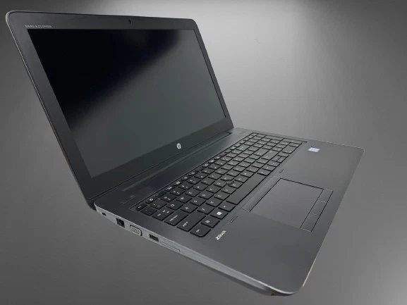 product-thumbnail