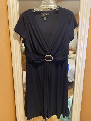 ebay ladies dresses size 16 womens 1920s dress