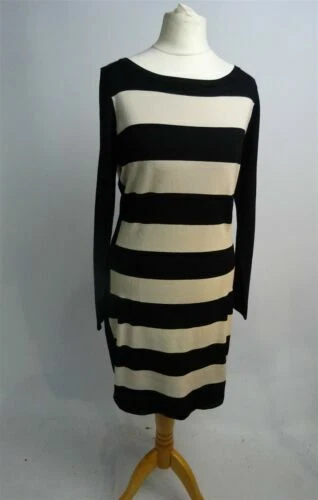 Jumper Dresses Coast