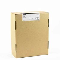 Siemens Simatic KTP700F Mobile 6AV2125-2GB23-0AX0 6AV2 125-2GB23-0AX0 -Unsld-