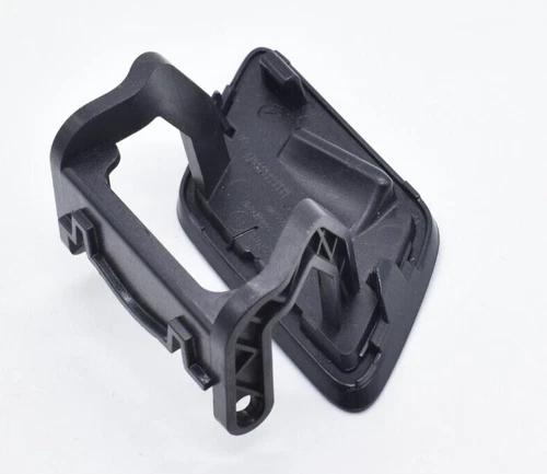 Headlight Washer Cover Jet Cap For Audi A4 B9 8W 16-20 8W0955276 / 8W0955275  - Foto 27 di 42