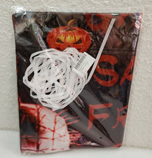 Halloween Horror Movie Character Photography Photo Booth Props