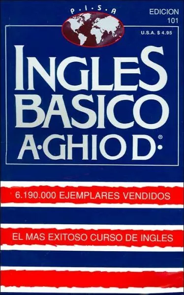 Curso de Inglês Básico Online Grátis