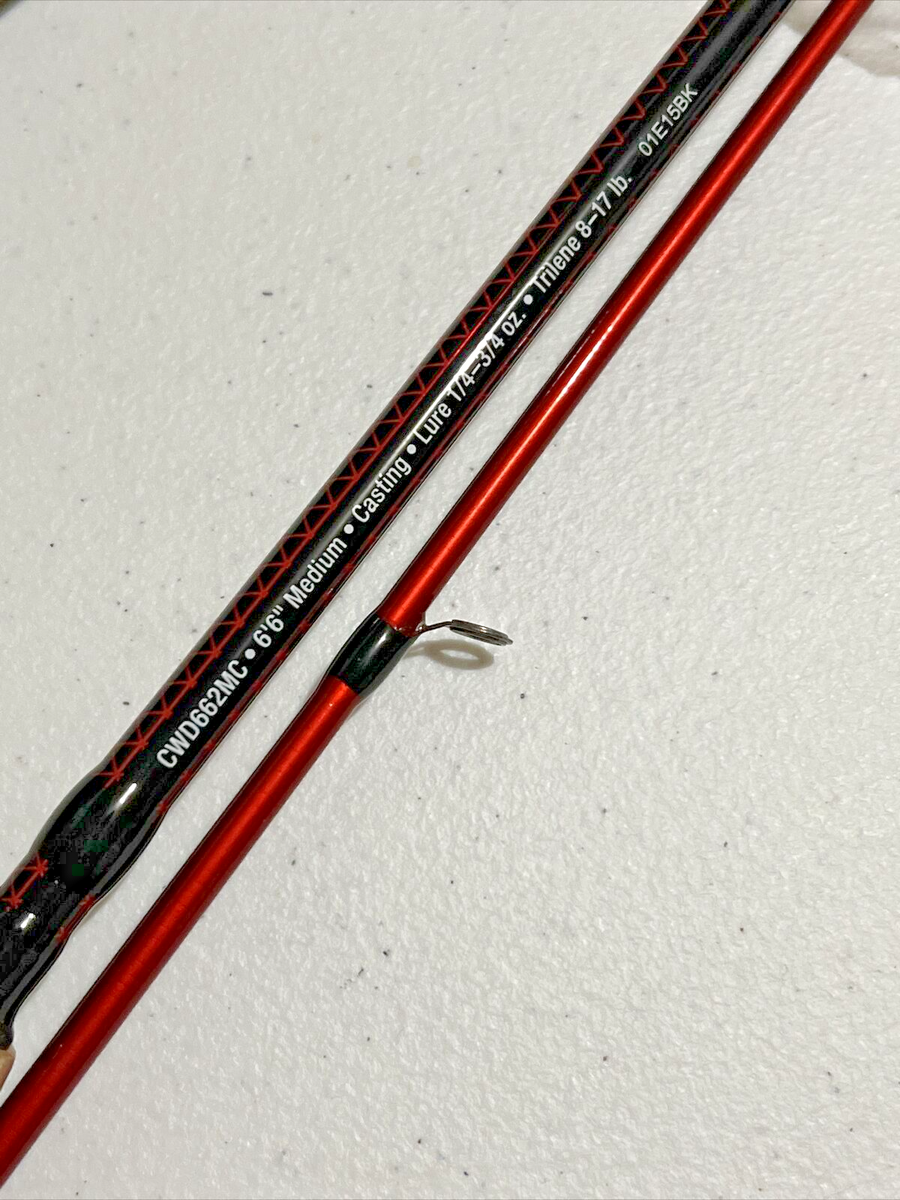 13 fishing origin nx baitcasting combo 13 Fishing Origin NX Baitcast Combo 7Ft 1In MH, Fast RH, Casting Rod with  Bait Reel
