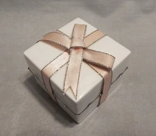 Ardleigh Elliott "Grandma's Gift" Music Box You Are So Beautiful