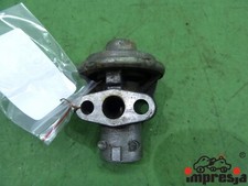 AGR-VENTIL HYUNDAI XG 30 3.0 V6 / IM 30736