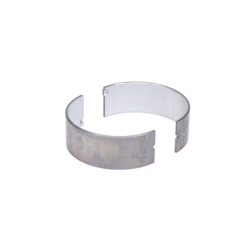 1 rodamiento de biela .010 tamaño 1957-1958 Chrysler Newport Imperial 392 V8 Foto 4 de 4