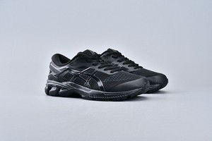 asics gel kayano 2019