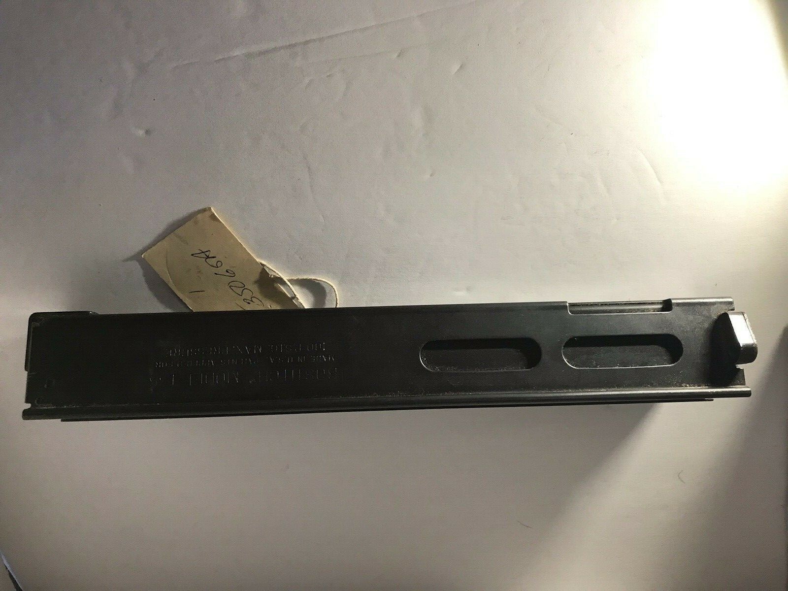 Picture 1 of 4