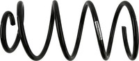 Sachs 991 127 Fahrwerksfeder FüR Volvo V40 525 V40 Cross Country 526