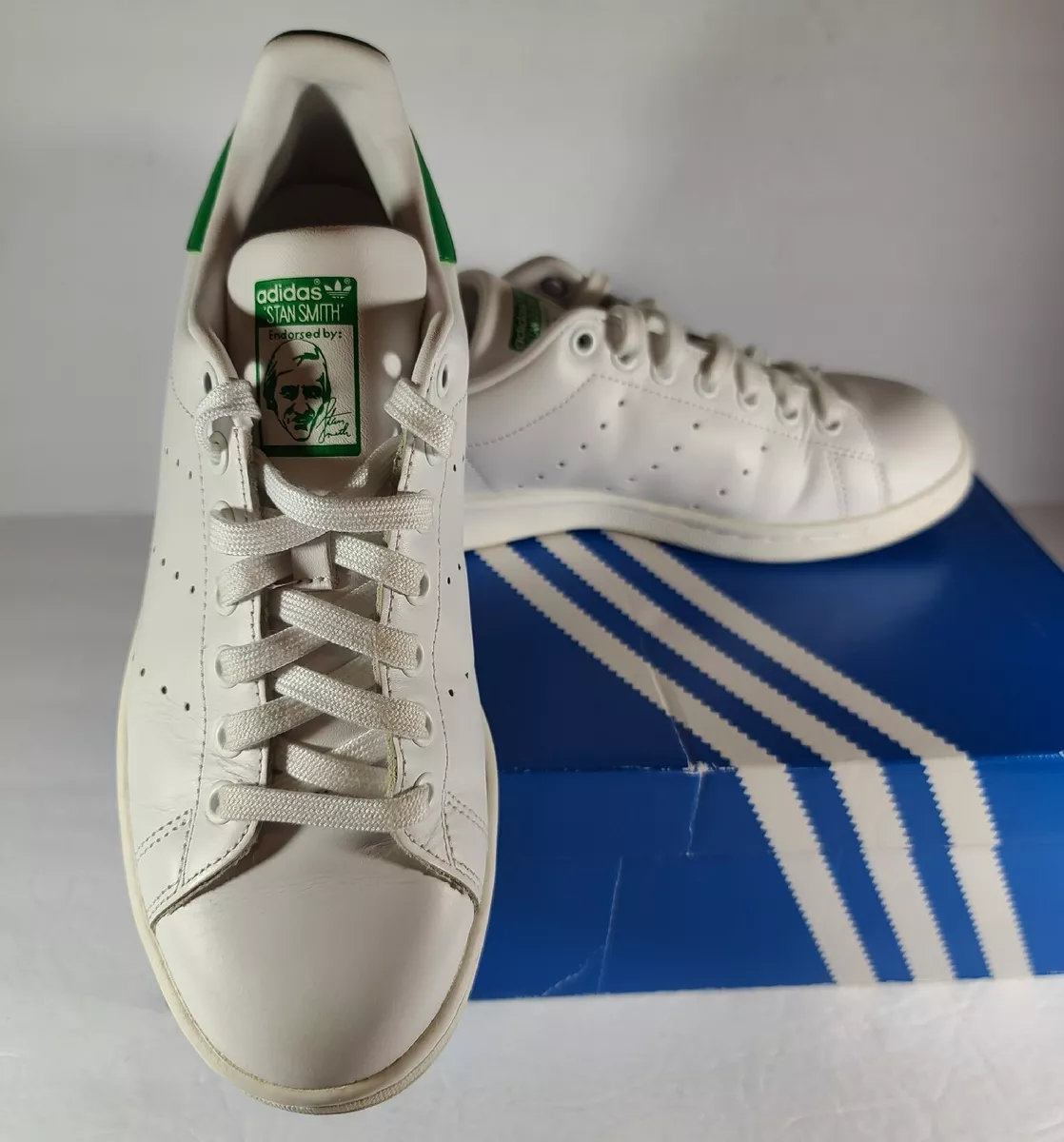 M20324 adidas stan smith online