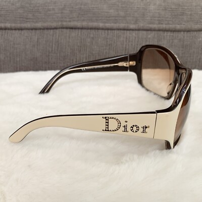 s-l400.jpg display picture 1