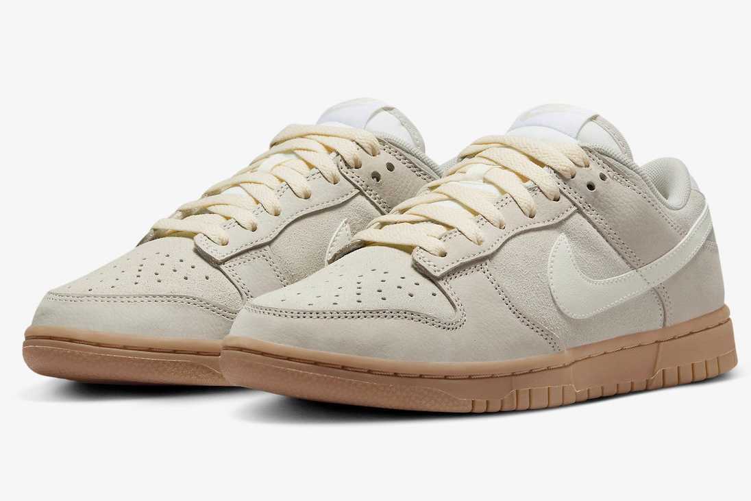 Size 12 - Nike Dunk SE Low Hangul Day W for sale online | eBay