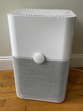 Blueair Blue Pure 211+ Air Purifier True HEPA 540sqft 120V 60Hz New Filter Incl.